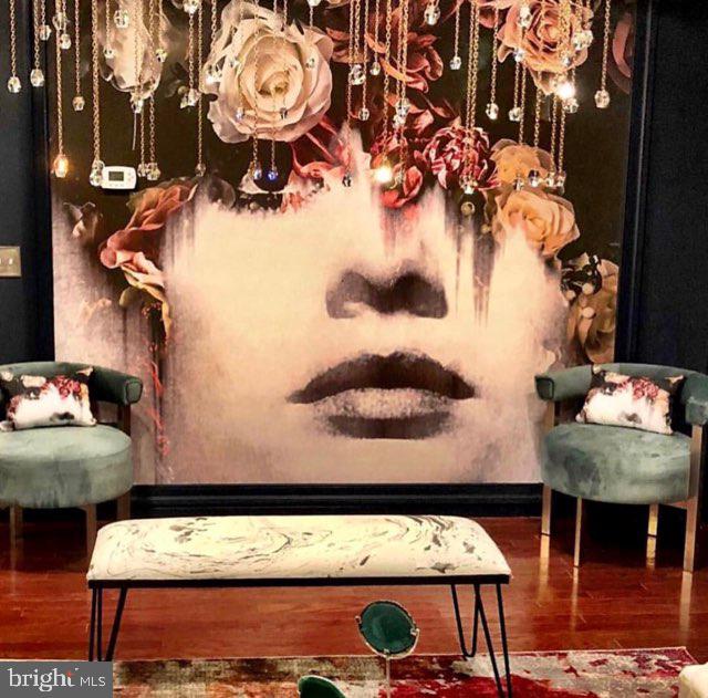 BRIARWOOD - Residential