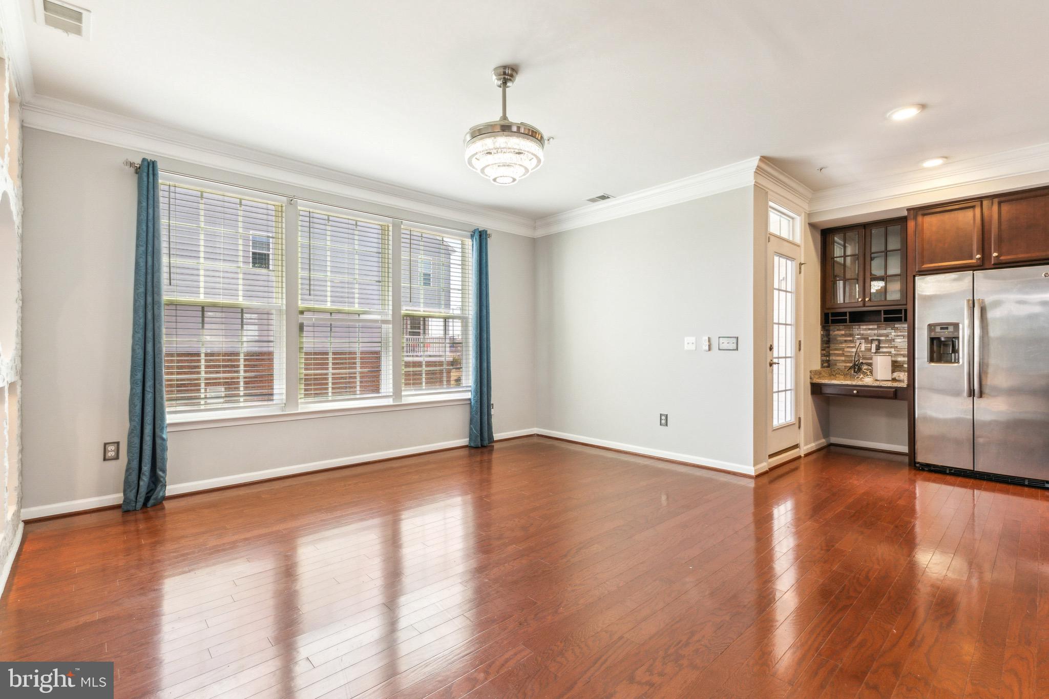 BRIARWOOD - Residential