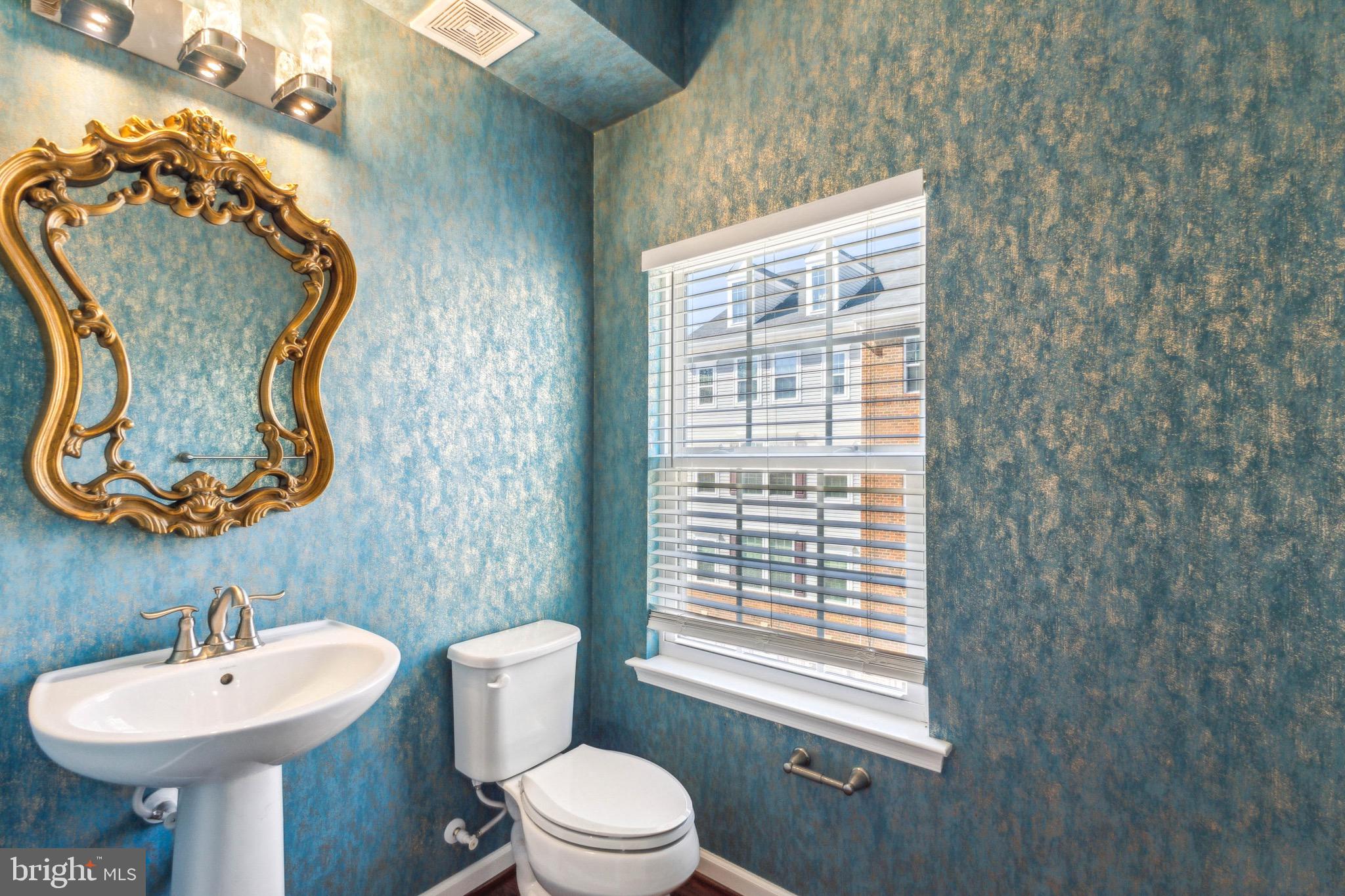 BRIARWOOD - Residential