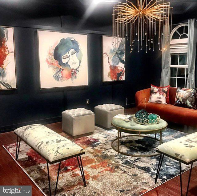 BRIARWOOD - Residential