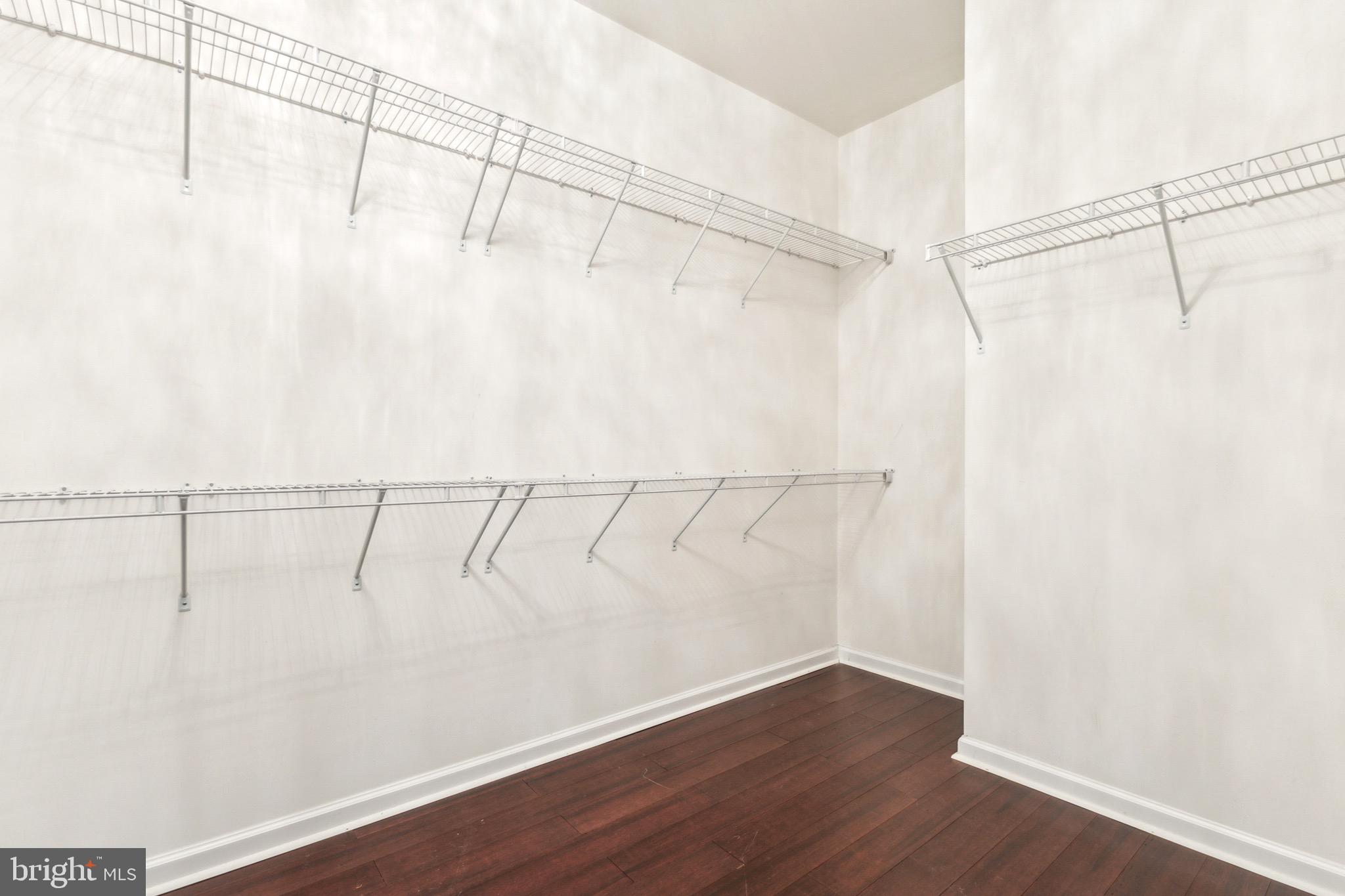 BRIARWOOD - Residential