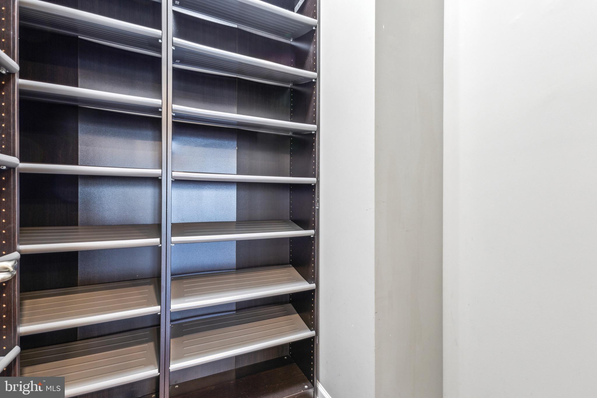 BRIARWOOD - Residential