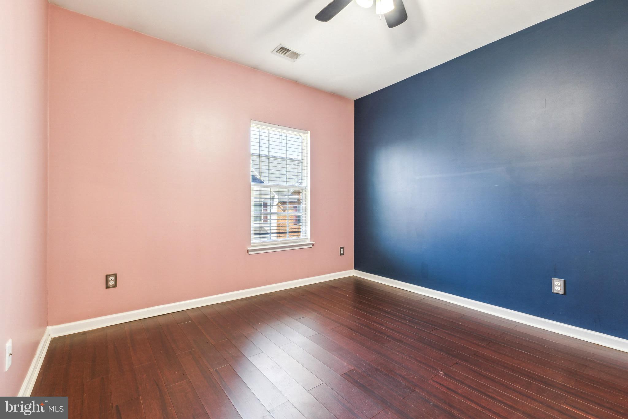 BRIARWOOD - Residential