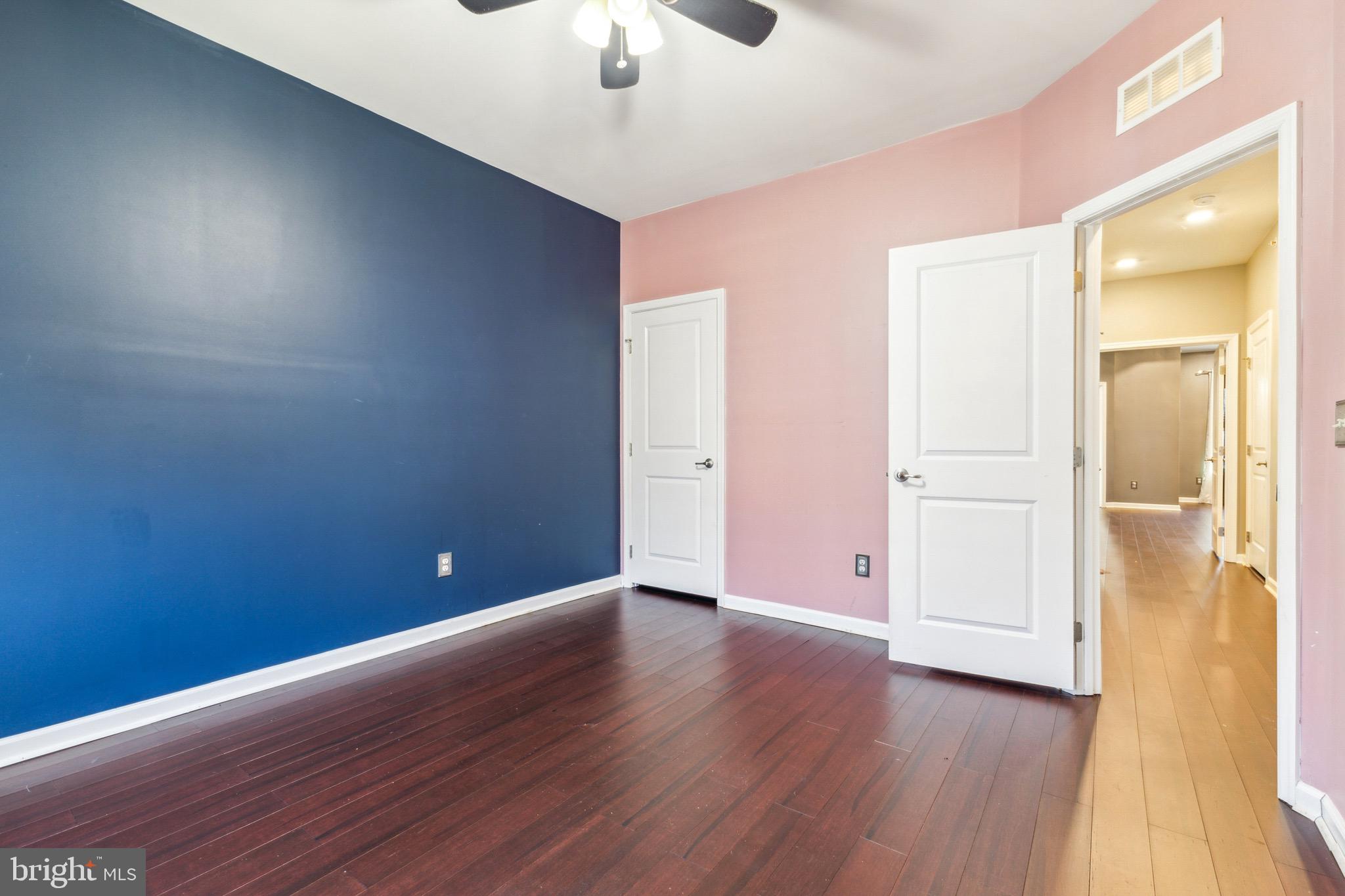 BRIARWOOD - Residential