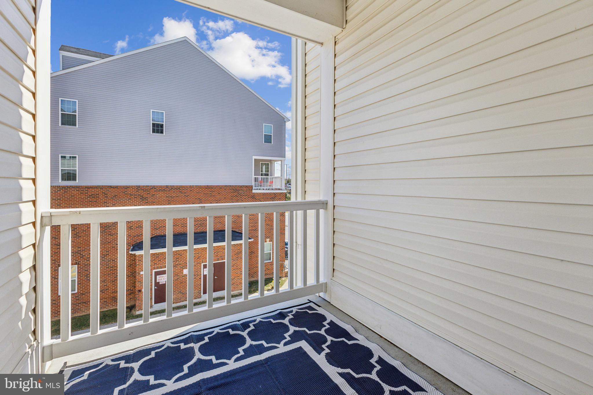 BRIARWOOD - Residential