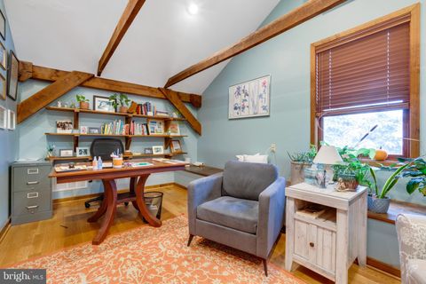 Photo of 870 High Street #INDIVIDUAL OFFICES, CHESTERTOWN, MD 21620 (MLS # MDKE2006280)