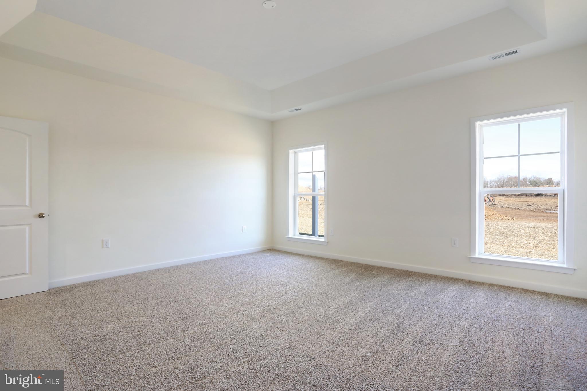 BRIDLE CREEK - Residential