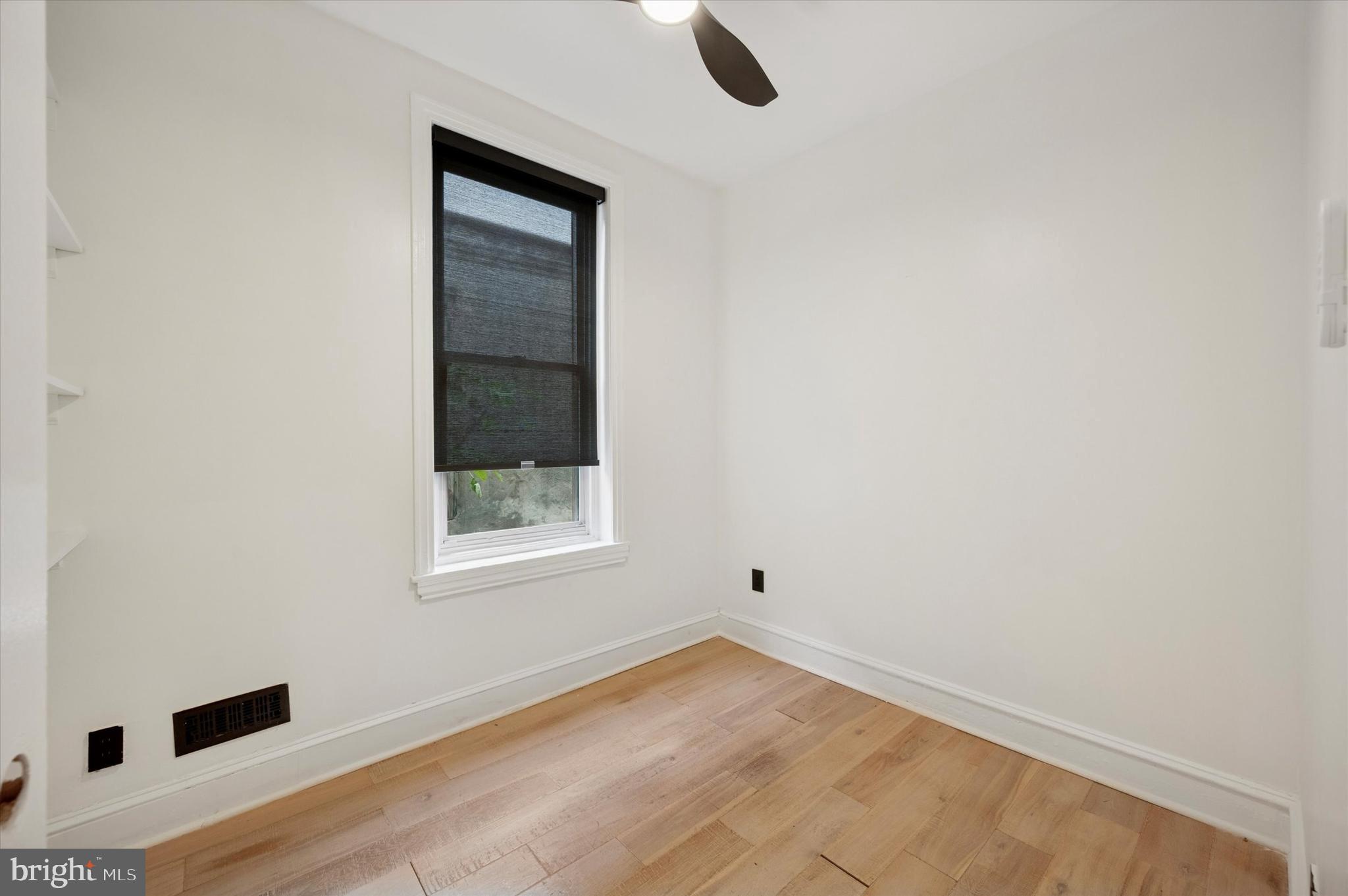 BREWERYTOWN - Residential