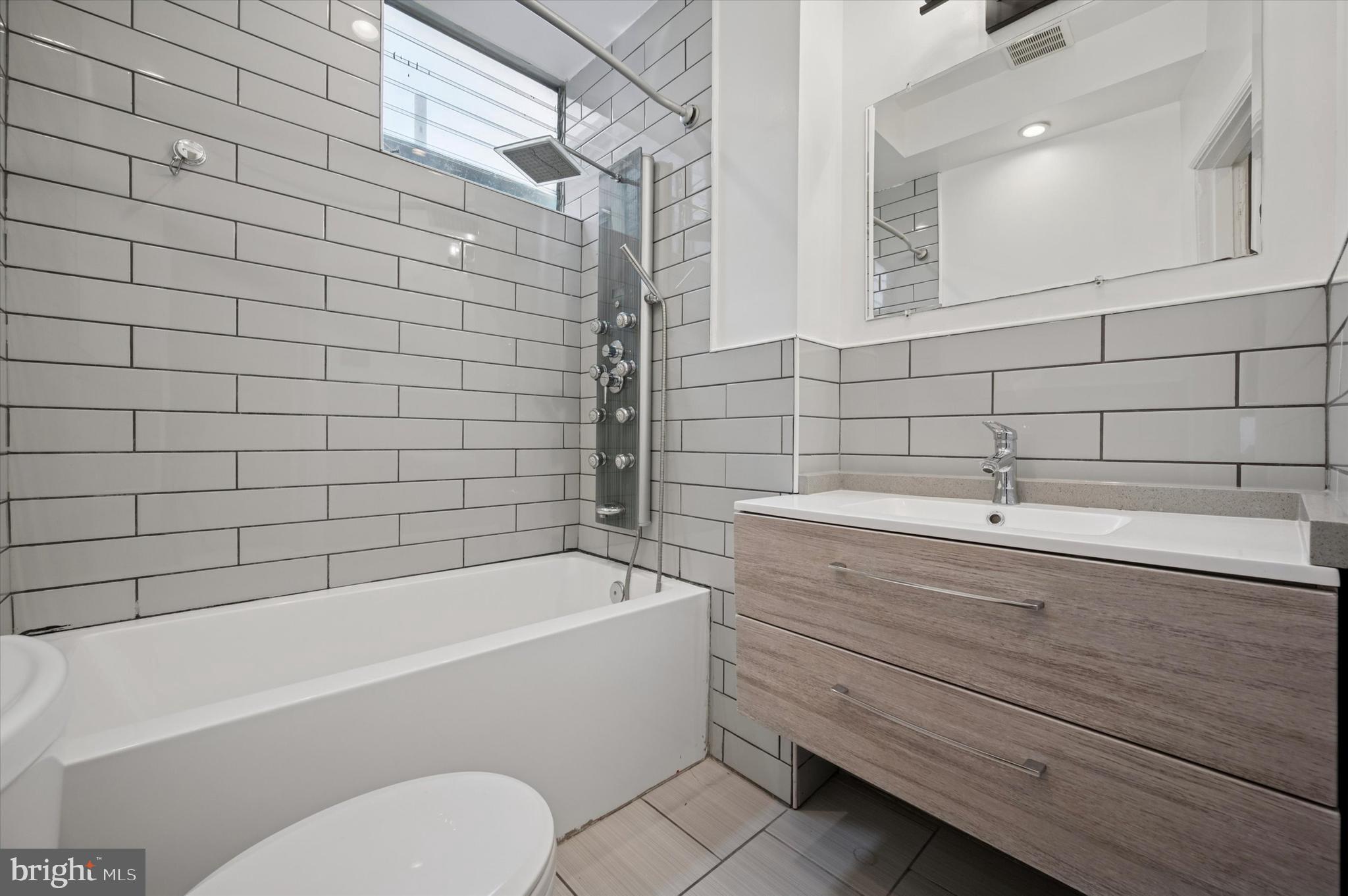 BREWERYTOWN - Residential