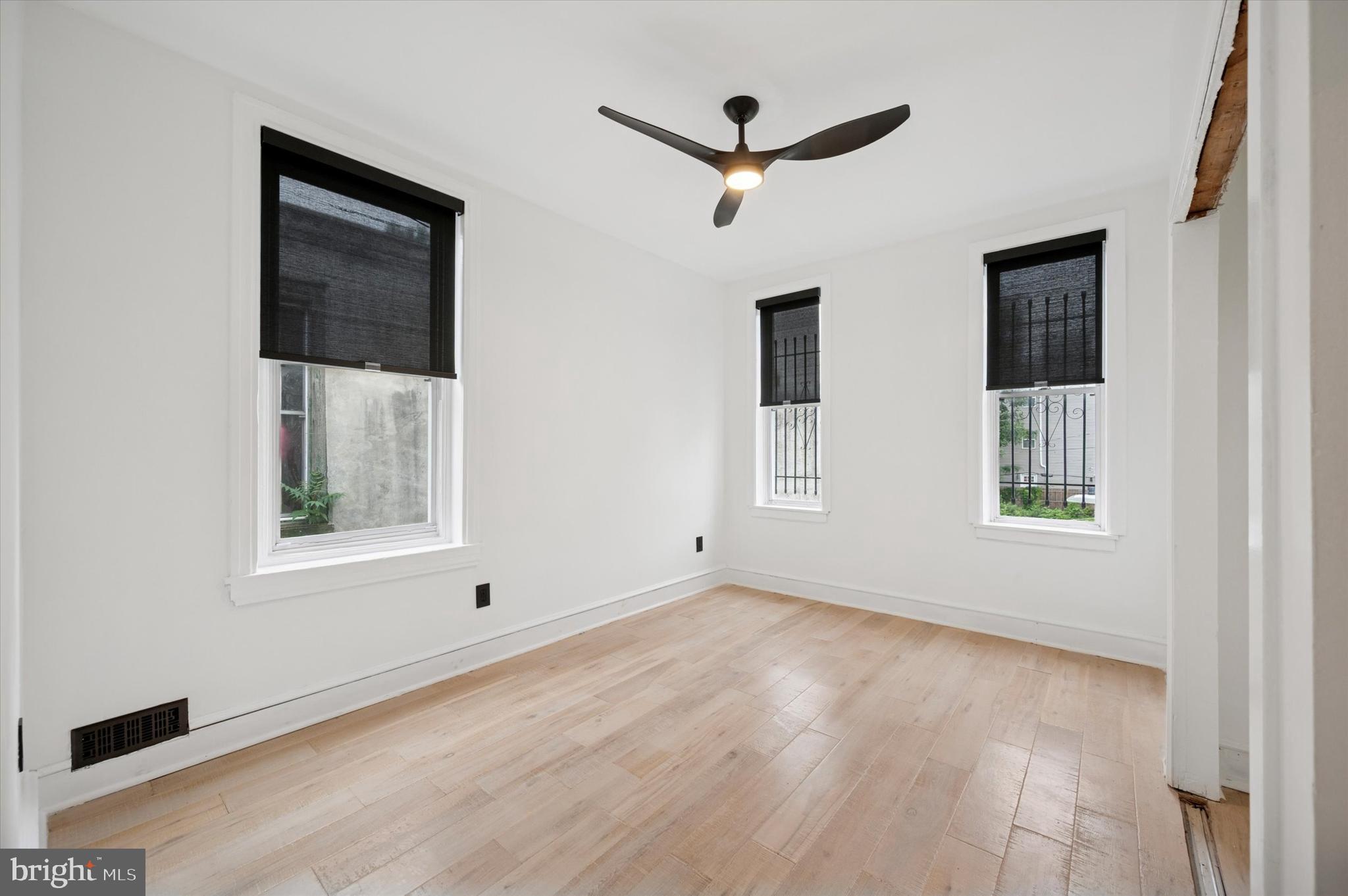 BREWERYTOWN - Residential