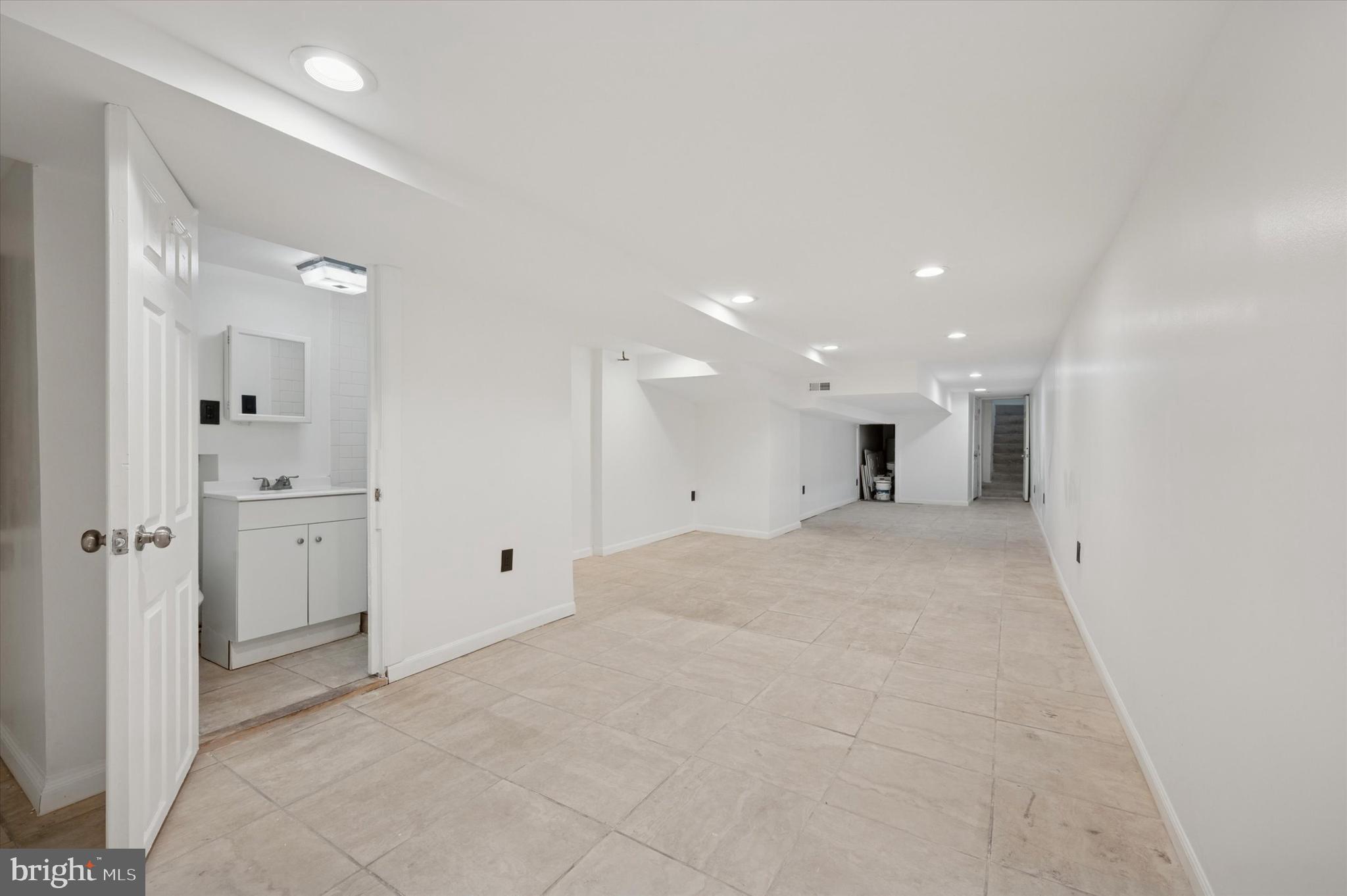 BREWERYTOWN - Residential