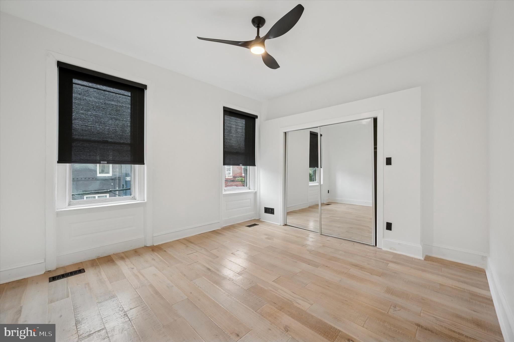 BREWERYTOWN - Residential