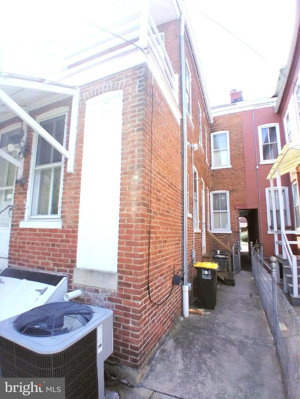 Photo of 27 Ruby Street, LANCASTER, PA 17603 (MLS # PALA2074774)