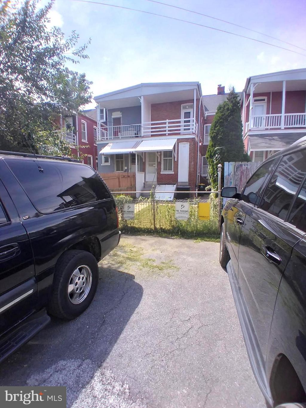 Photo of 27 Ruby Street, LANCASTER, PA 17603 (MLS # PALA2074774)