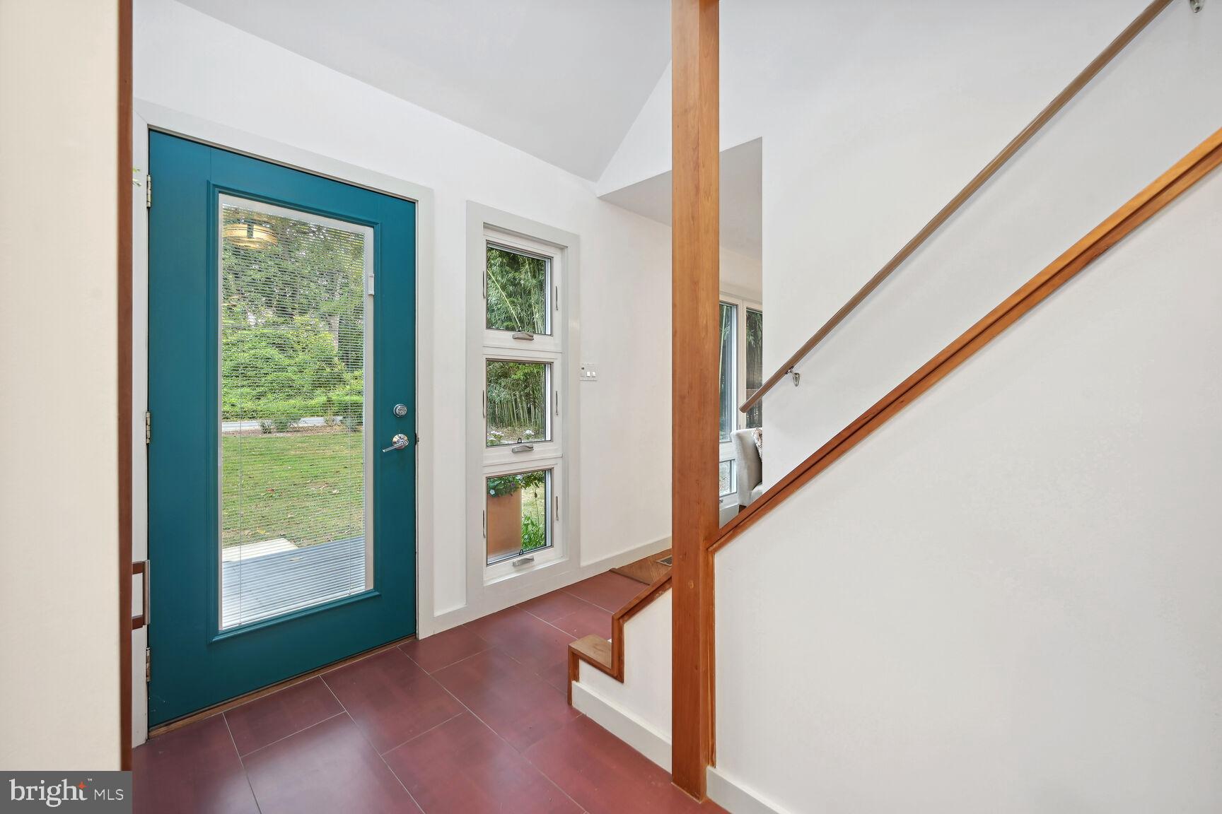 CAPITOL VIEW PARK - Residential