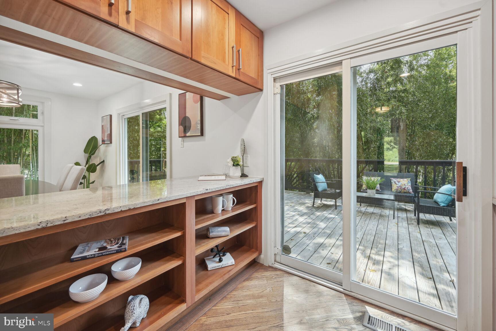 CAPITOL VIEW PARK - Residential