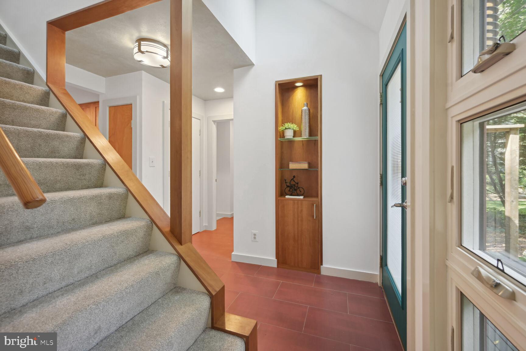 CAPITOL VIEW PARK - Residential