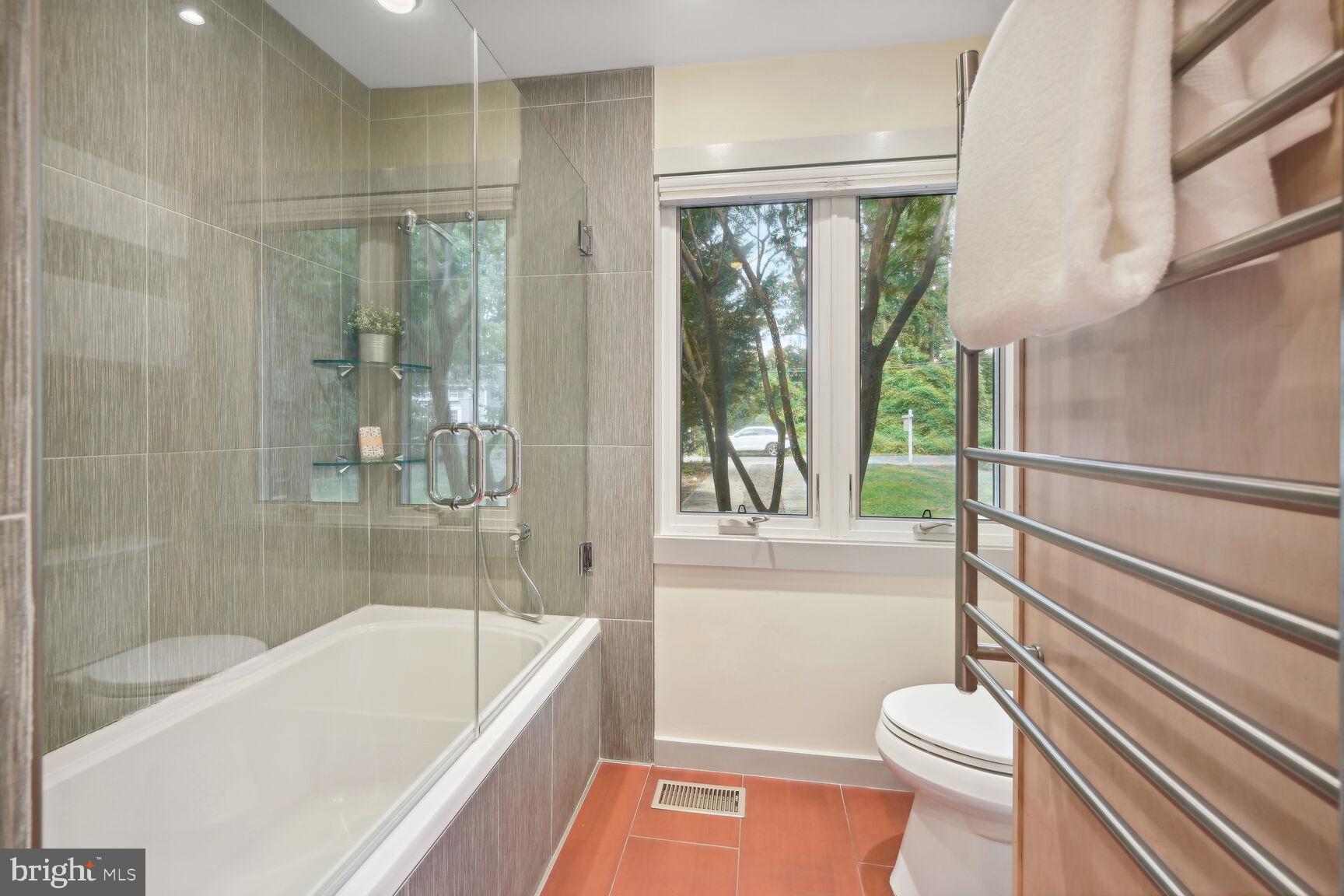 CAPITOL VIEW PARK - Residential