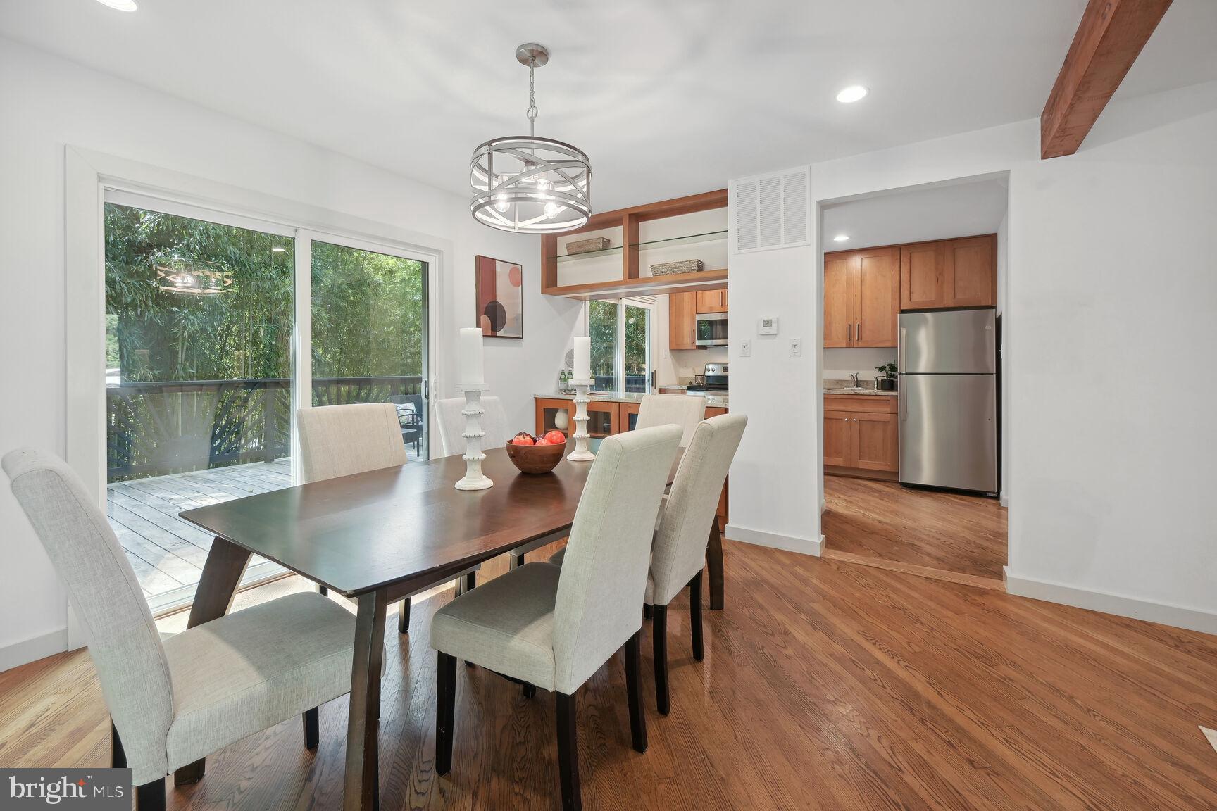 CAPITOL VIEW PARK - Residential