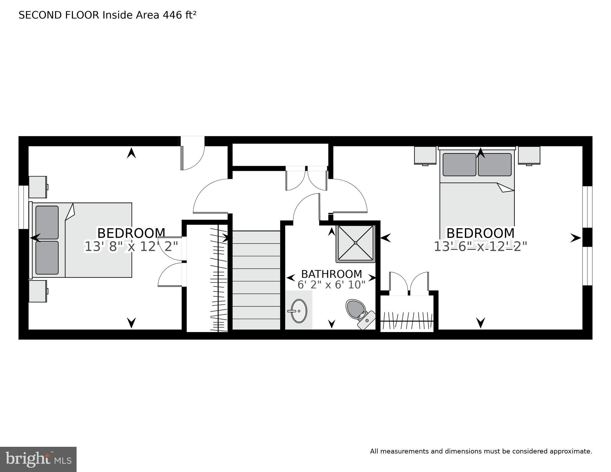 CAPITOL VIEW PARK - Residential