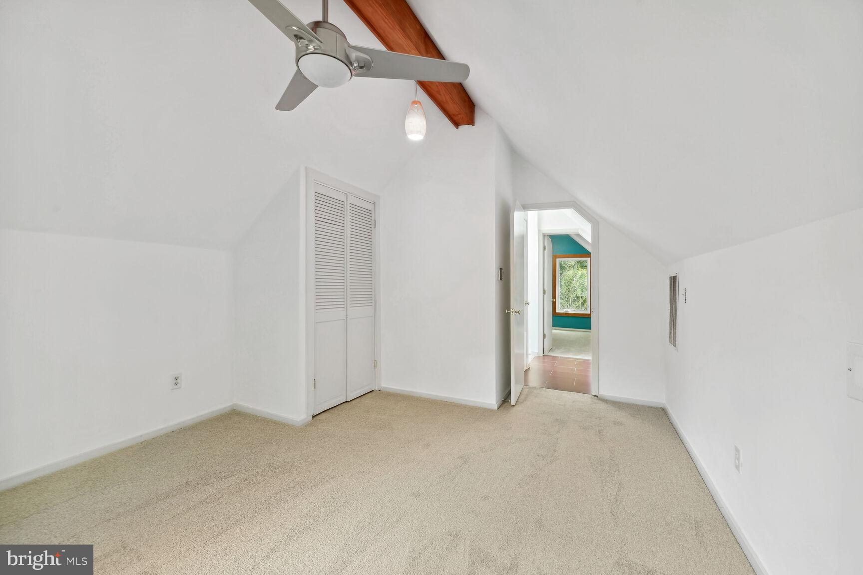 CAPITOL VIEW PARK - Residential