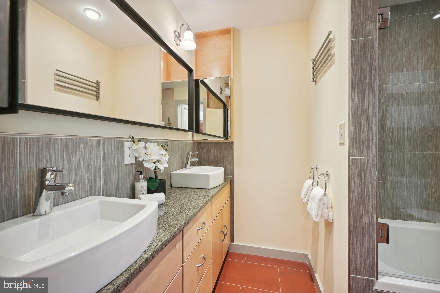 CAPITOL VIEW PARK - Residential