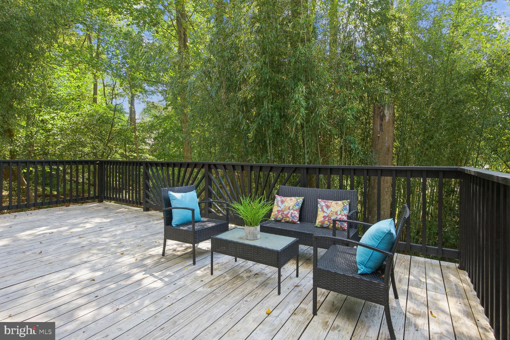 CAPITOL VIEW PARK - Residential