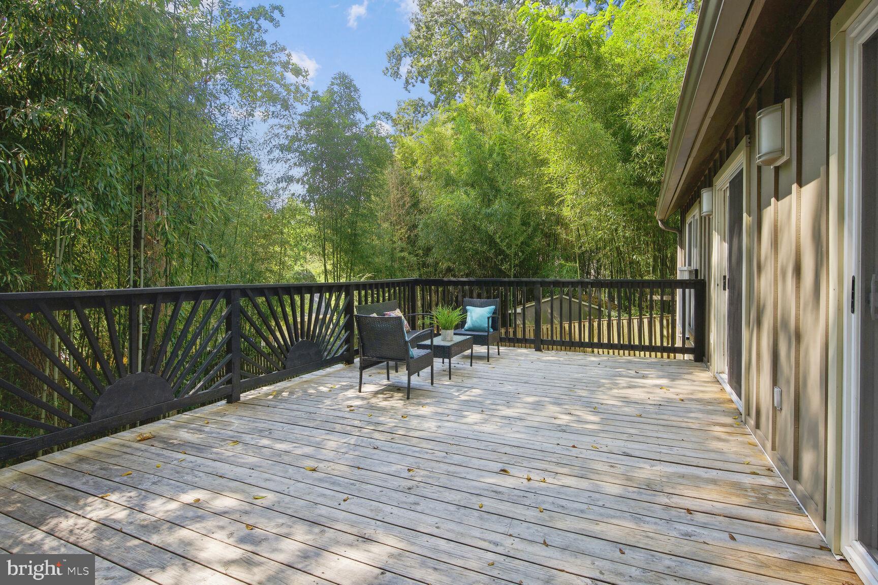 CAPITOL VIEW PARK - Residential