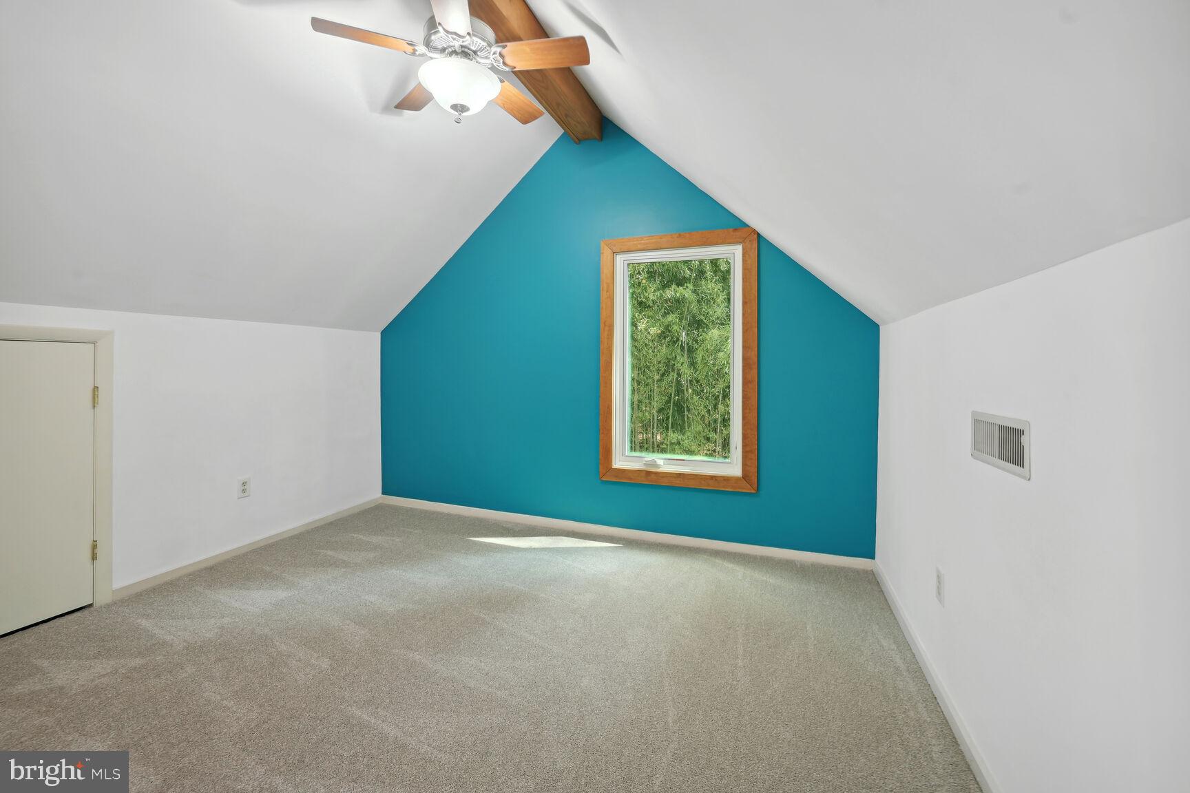 CAPITOL VIEW PARK - Residential