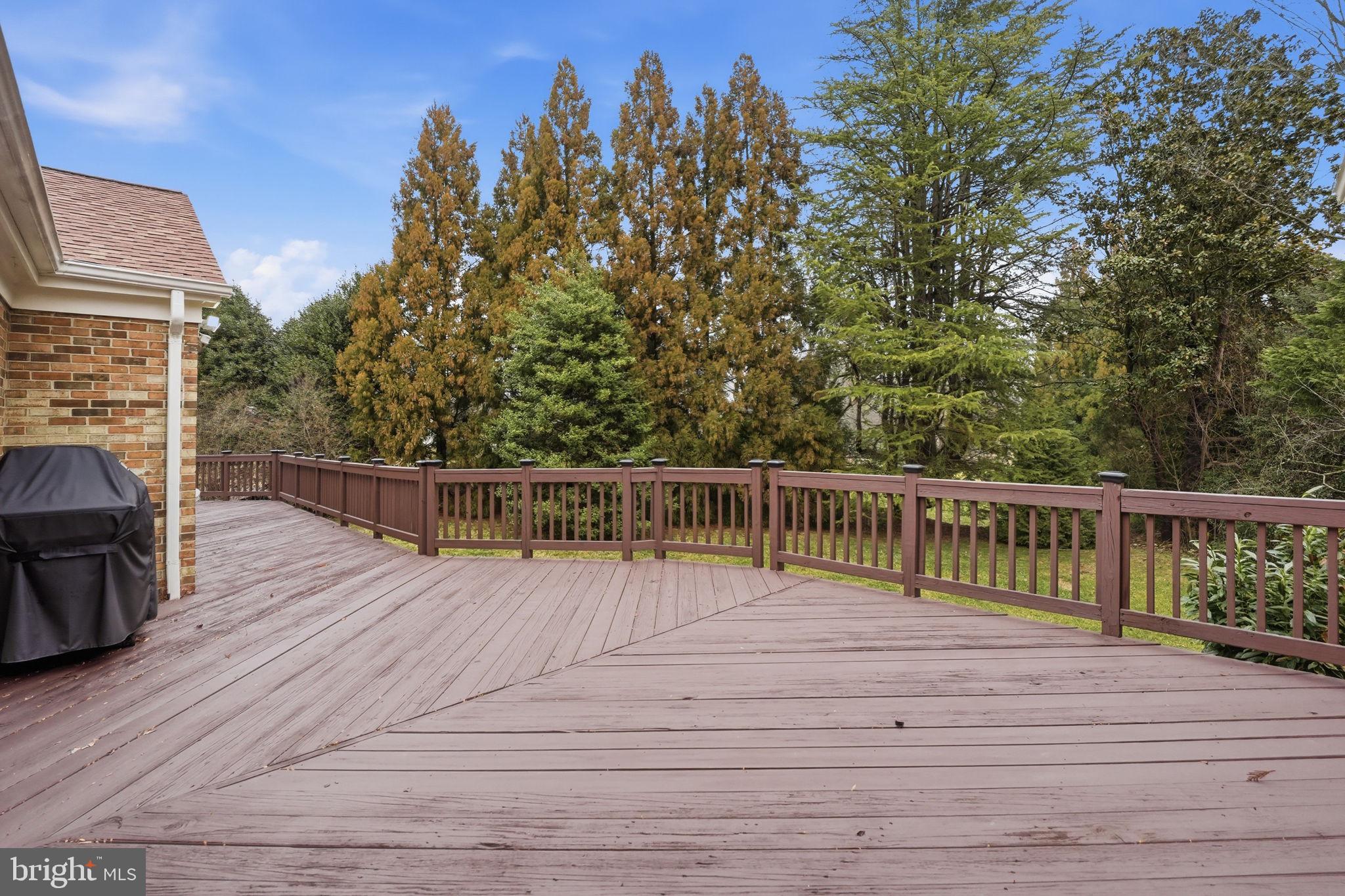 WOODHAVEN - Residential