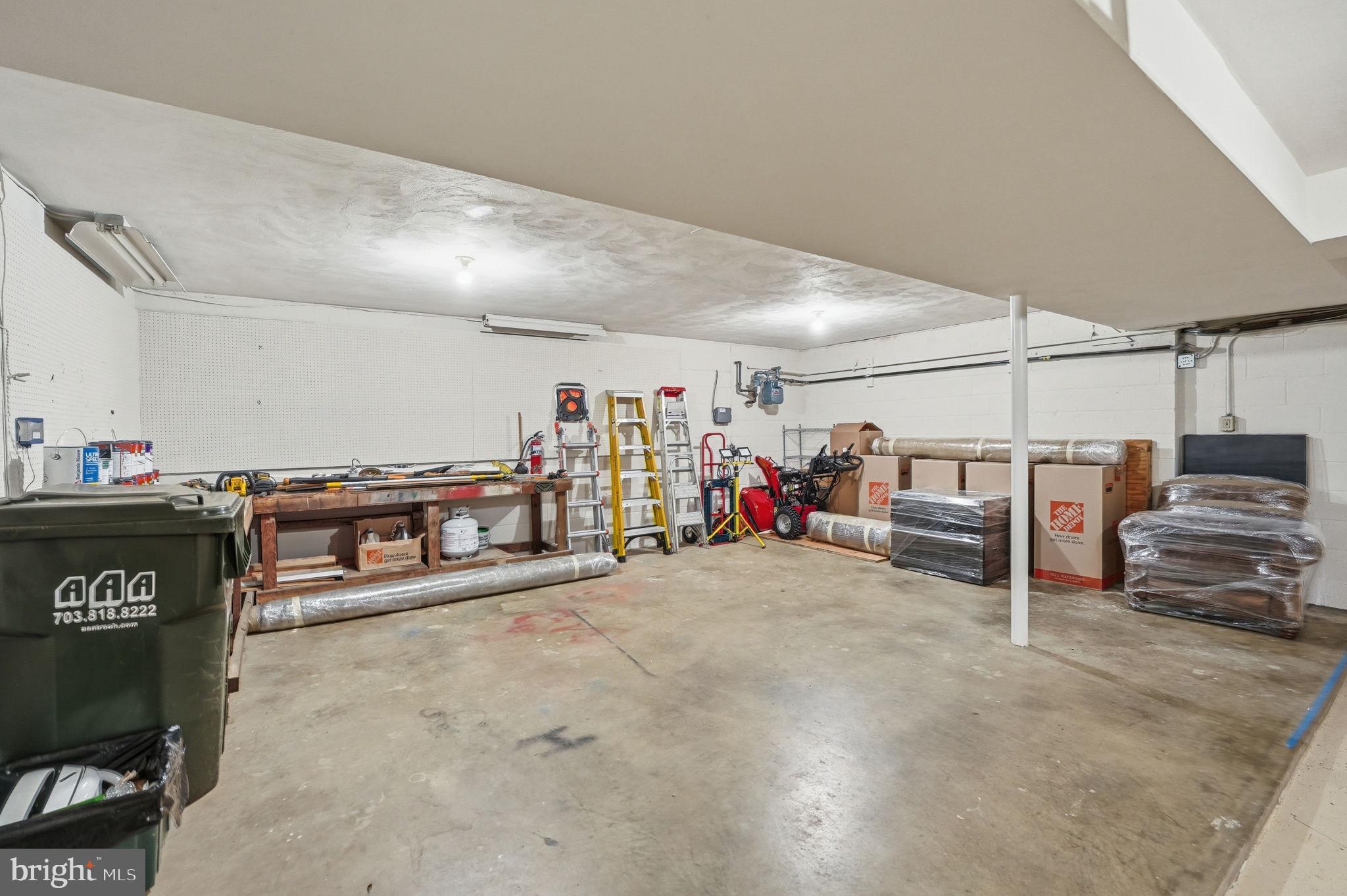 WOODHAVEN - Residential