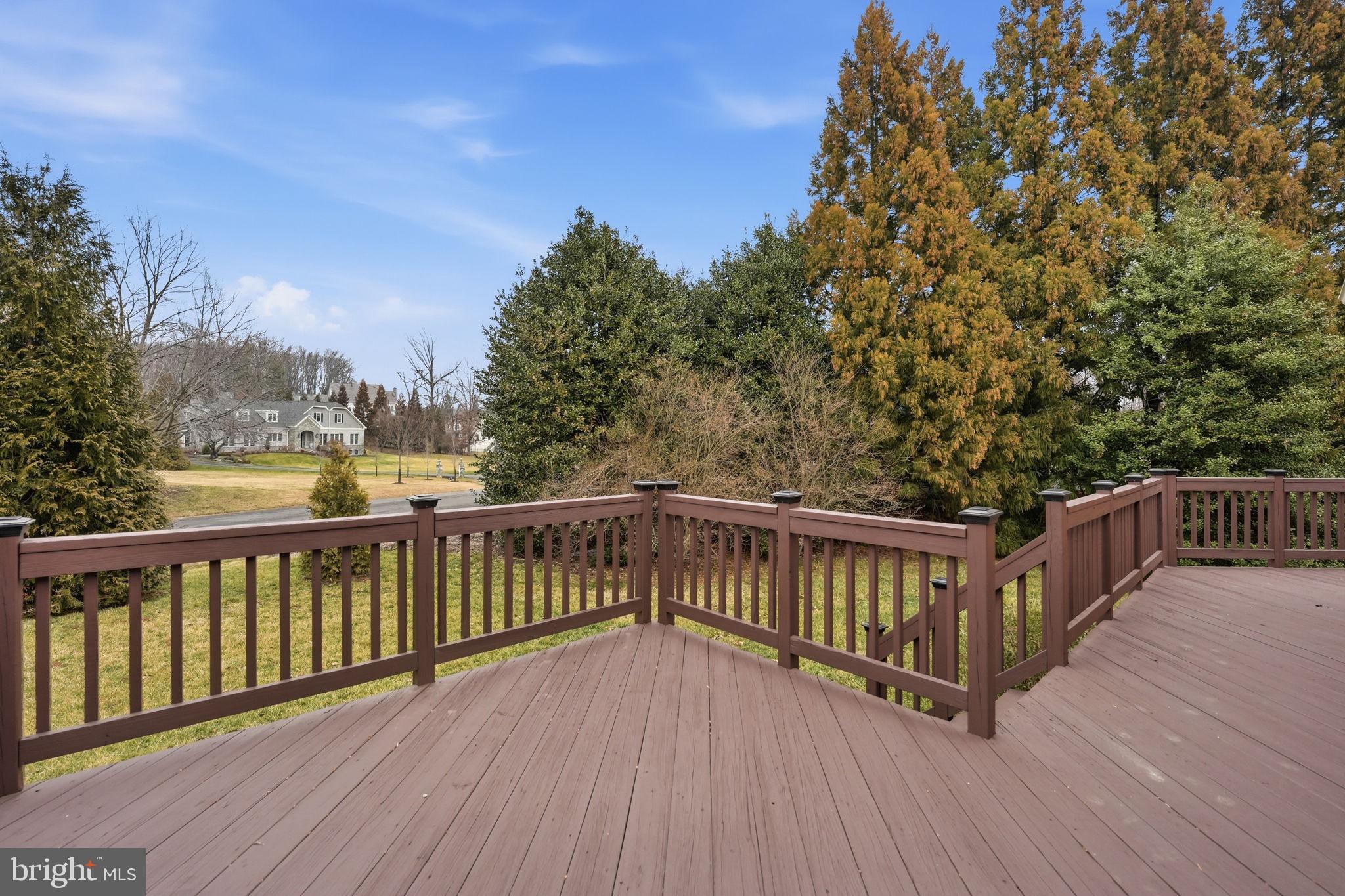 WOODHAVEN - Residential