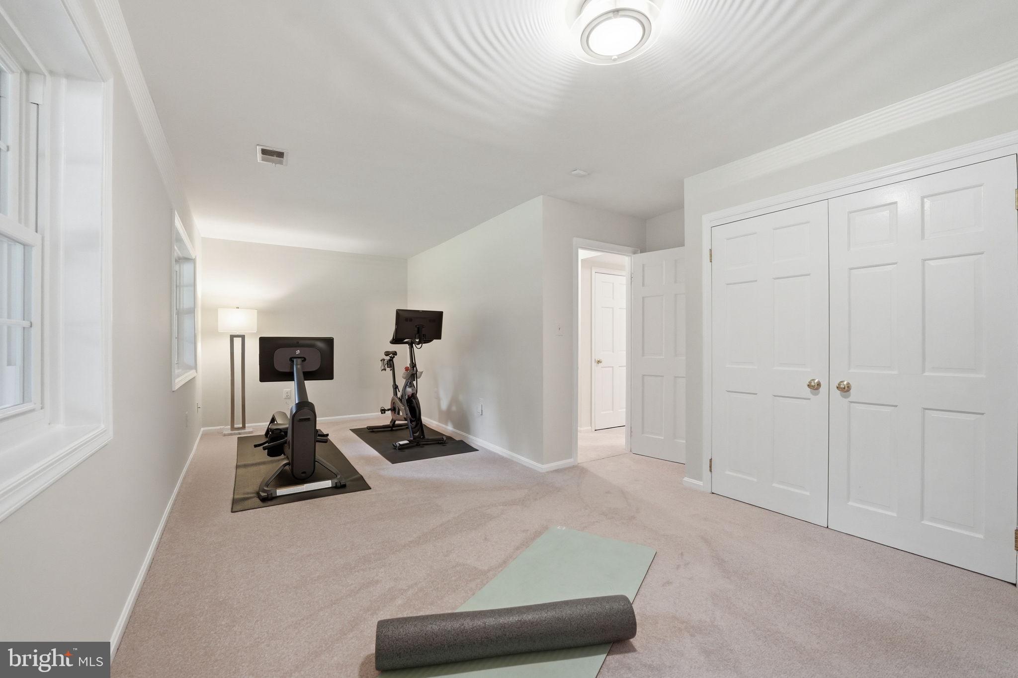 WOODHAVEN - Residential