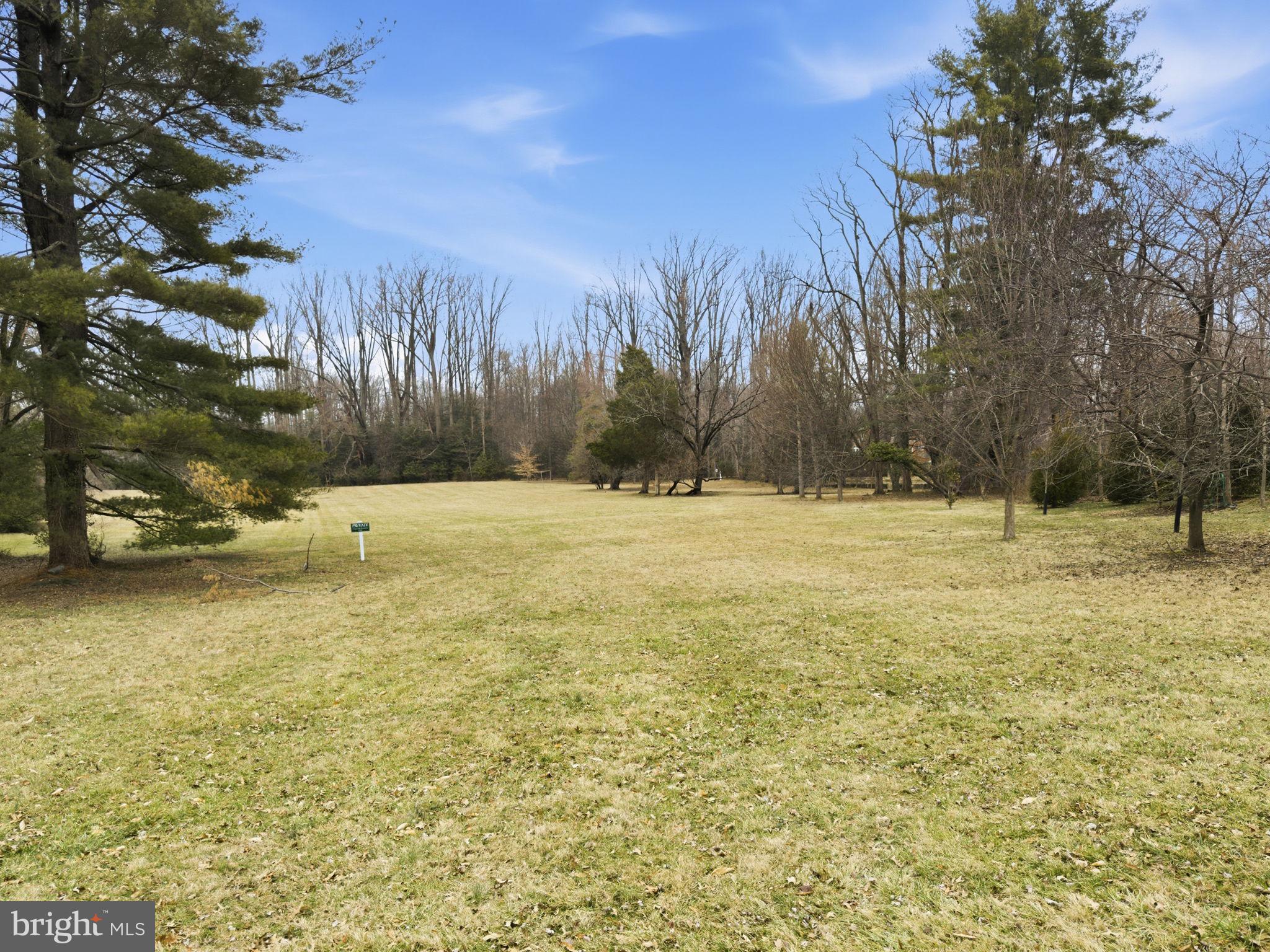 WOODHAVEN - Residential