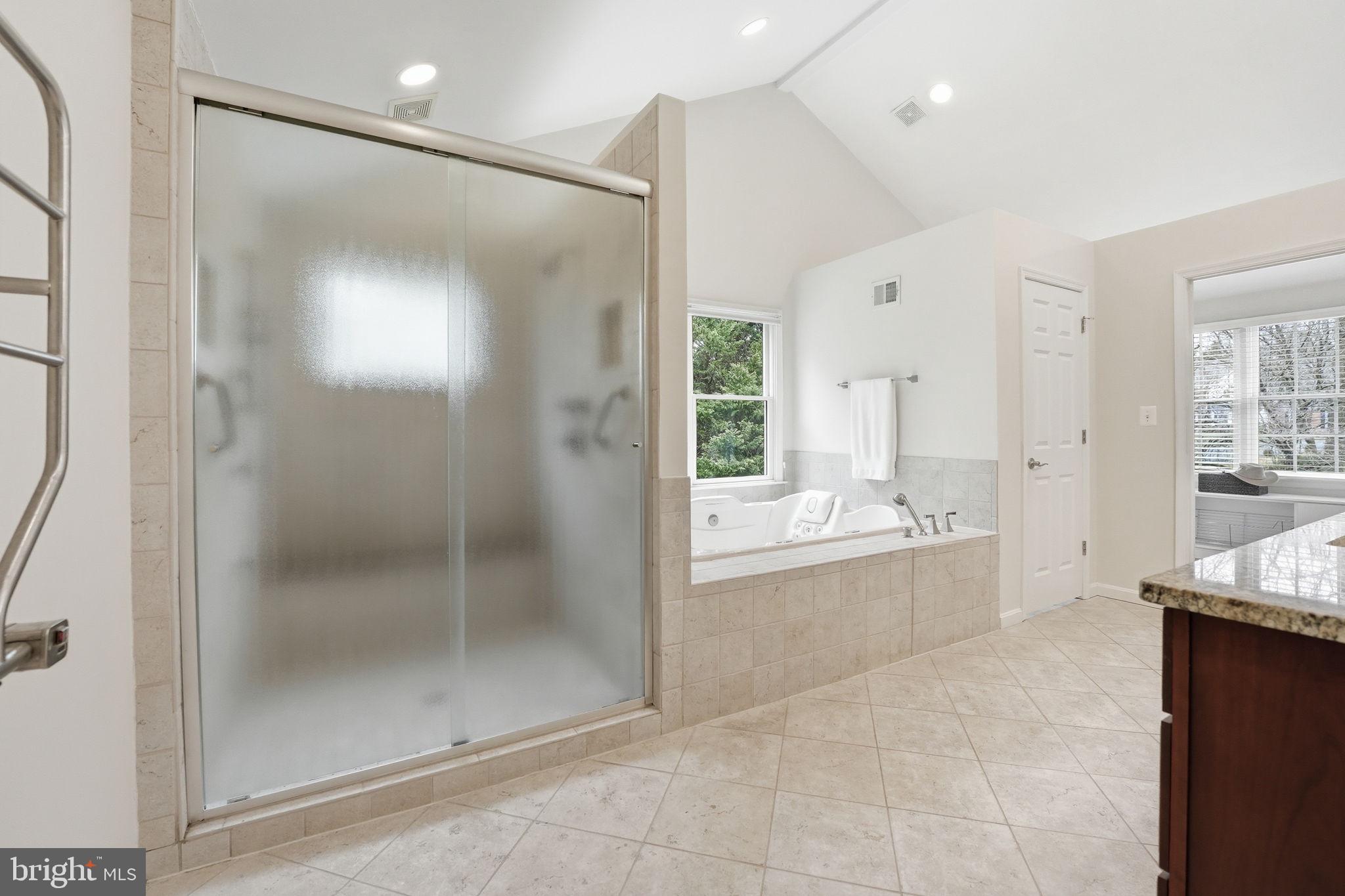 WOODHAVEN - Residential