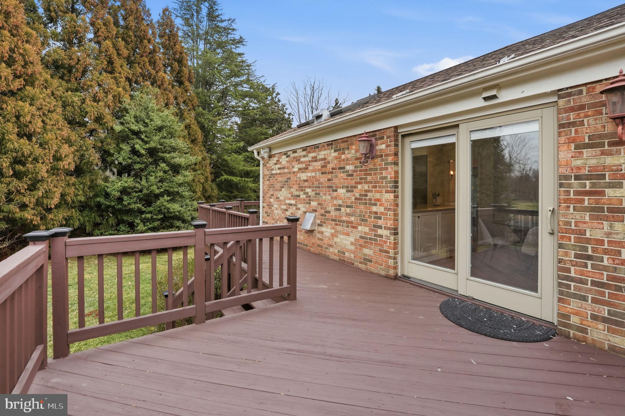 WOODHAVEN - Residential