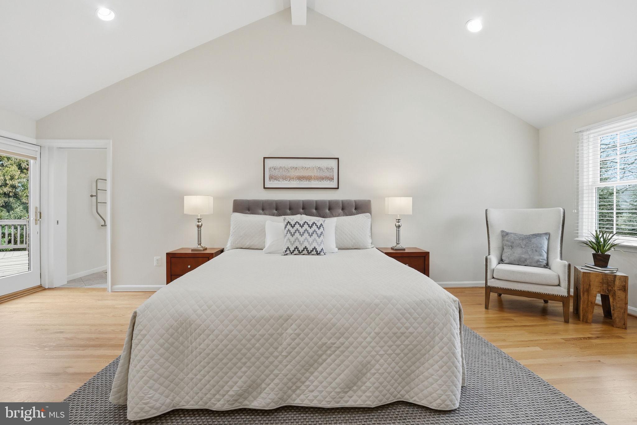 WOODHAVEN - Residential