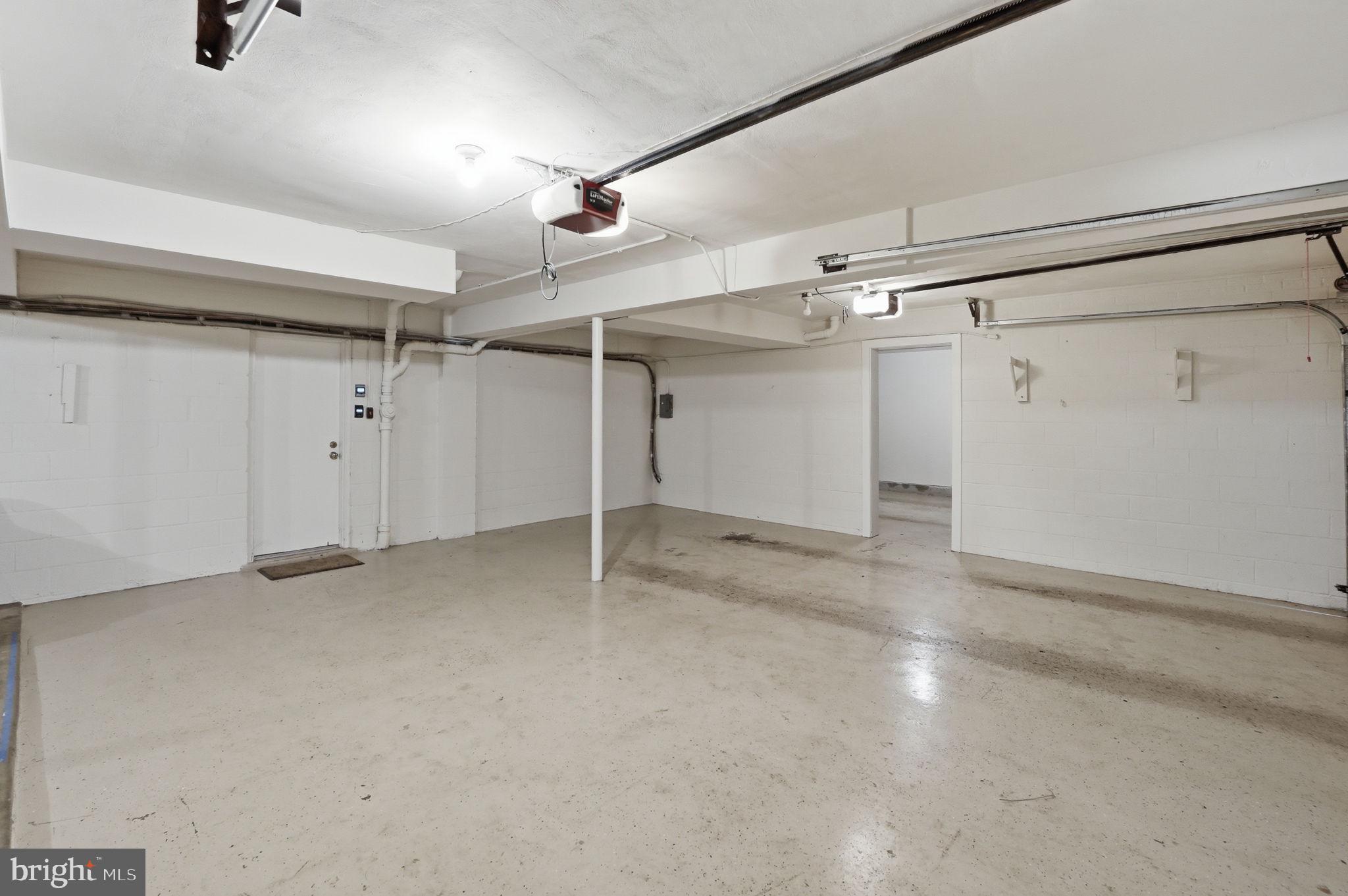 WOODHAVEN - Residential