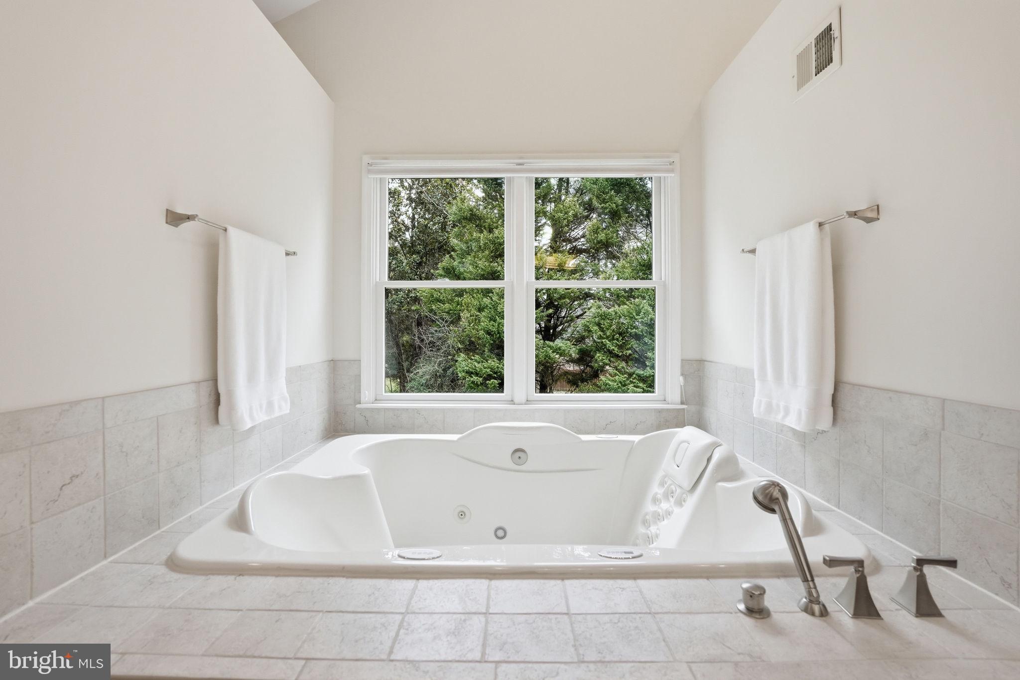 WOODHAVEN - Residential