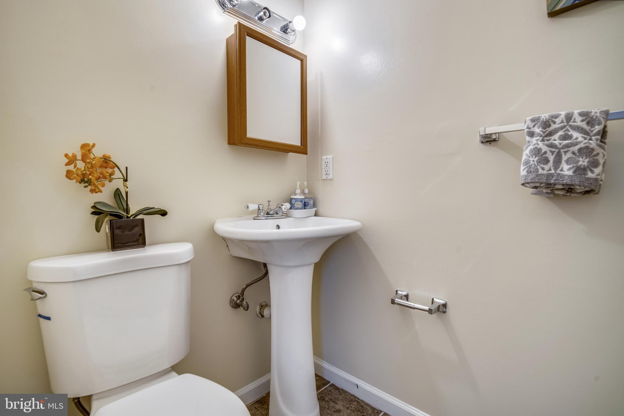 PROPHECY - Residential