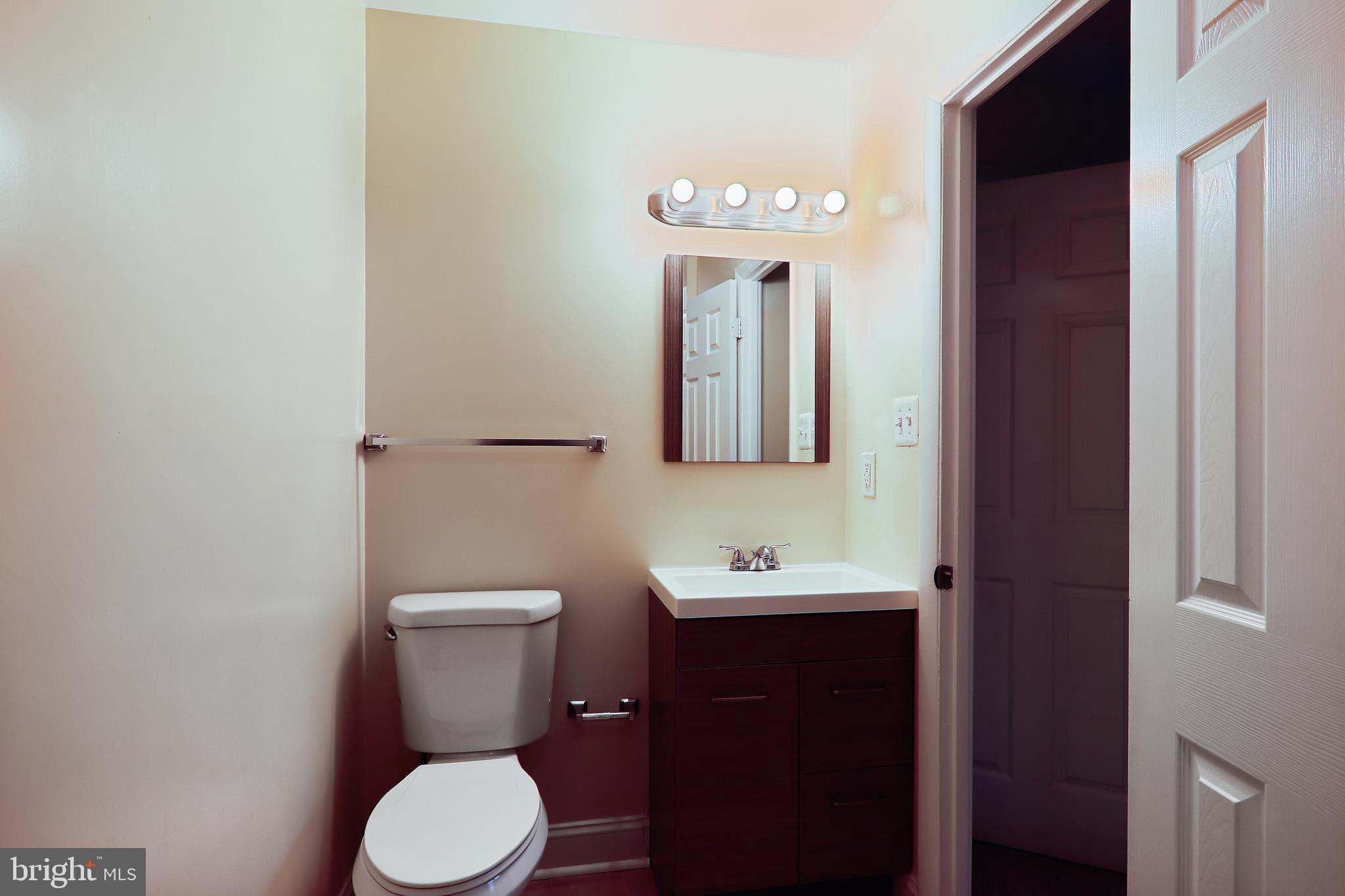 PROPHECY - Residential