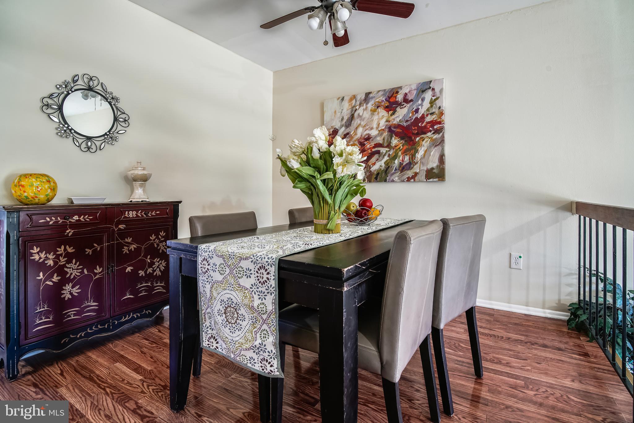 PROPHECY - Residential