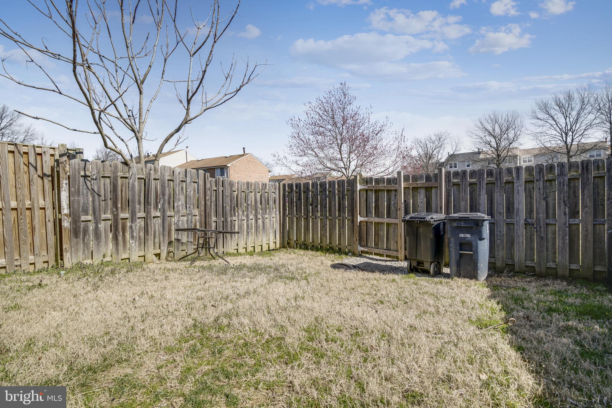 PROPHECY - Residential