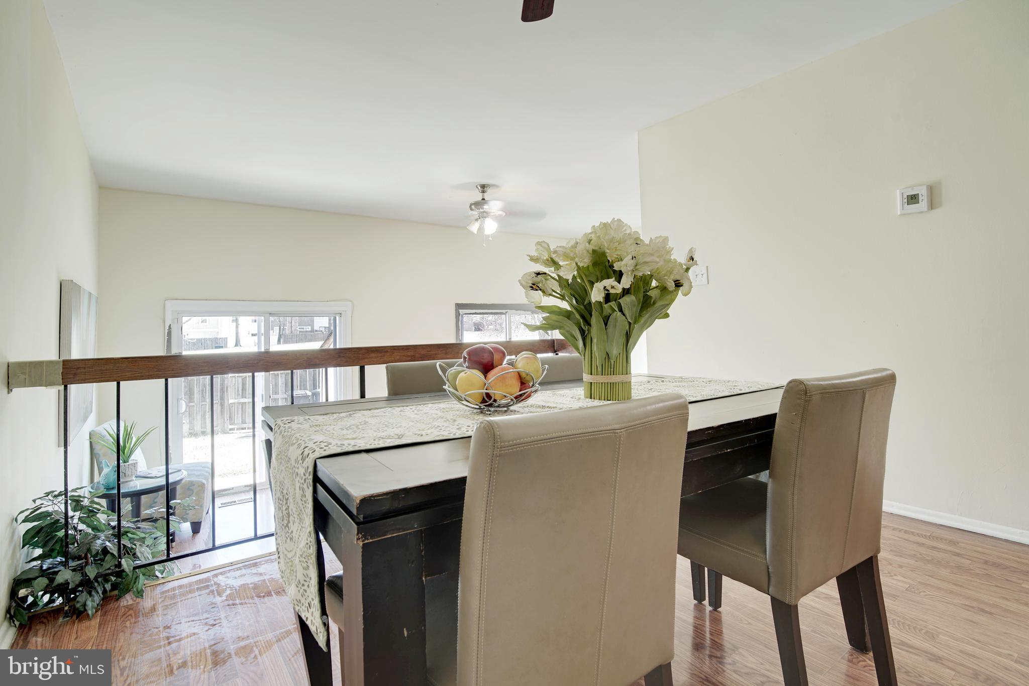 PROPHECY - Residential