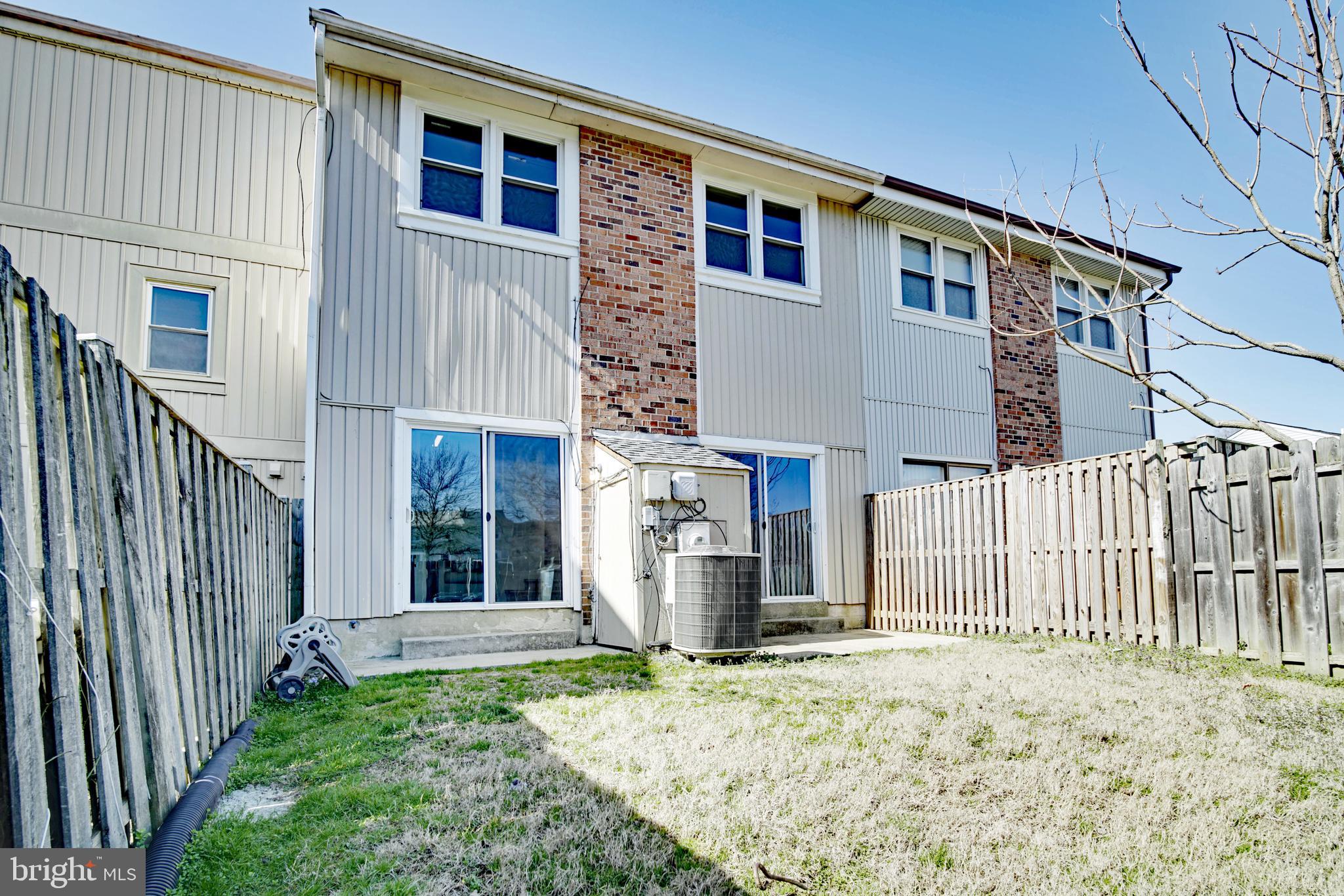 PROPHECY - Residential