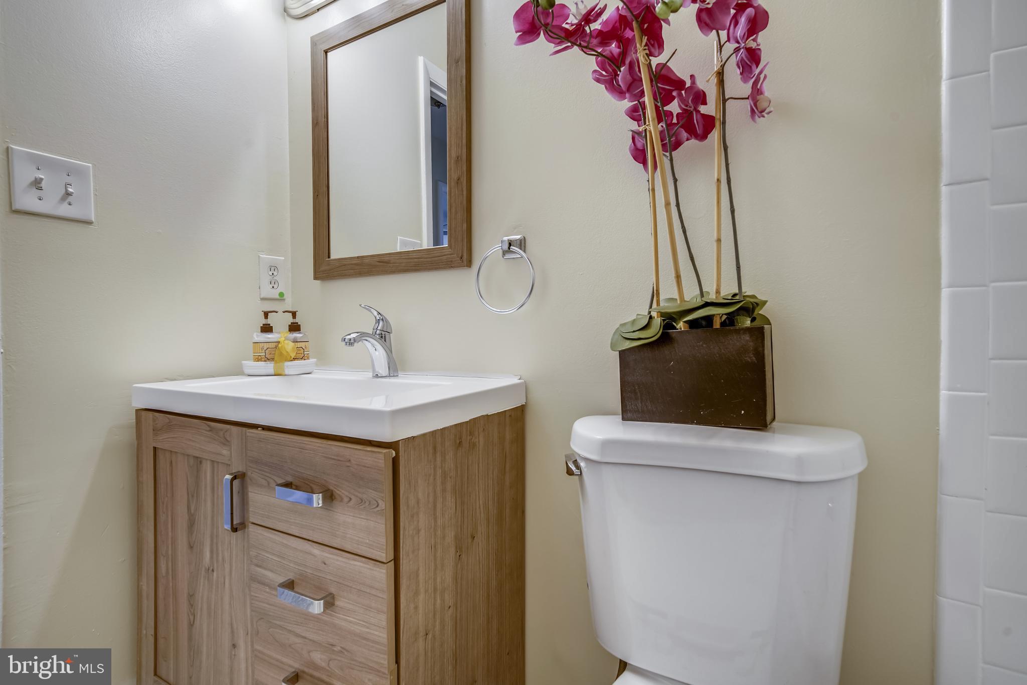 PROPHECY - Residential