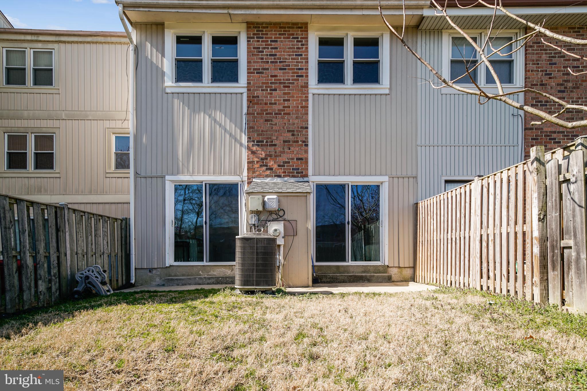 PROPHECY - Residential