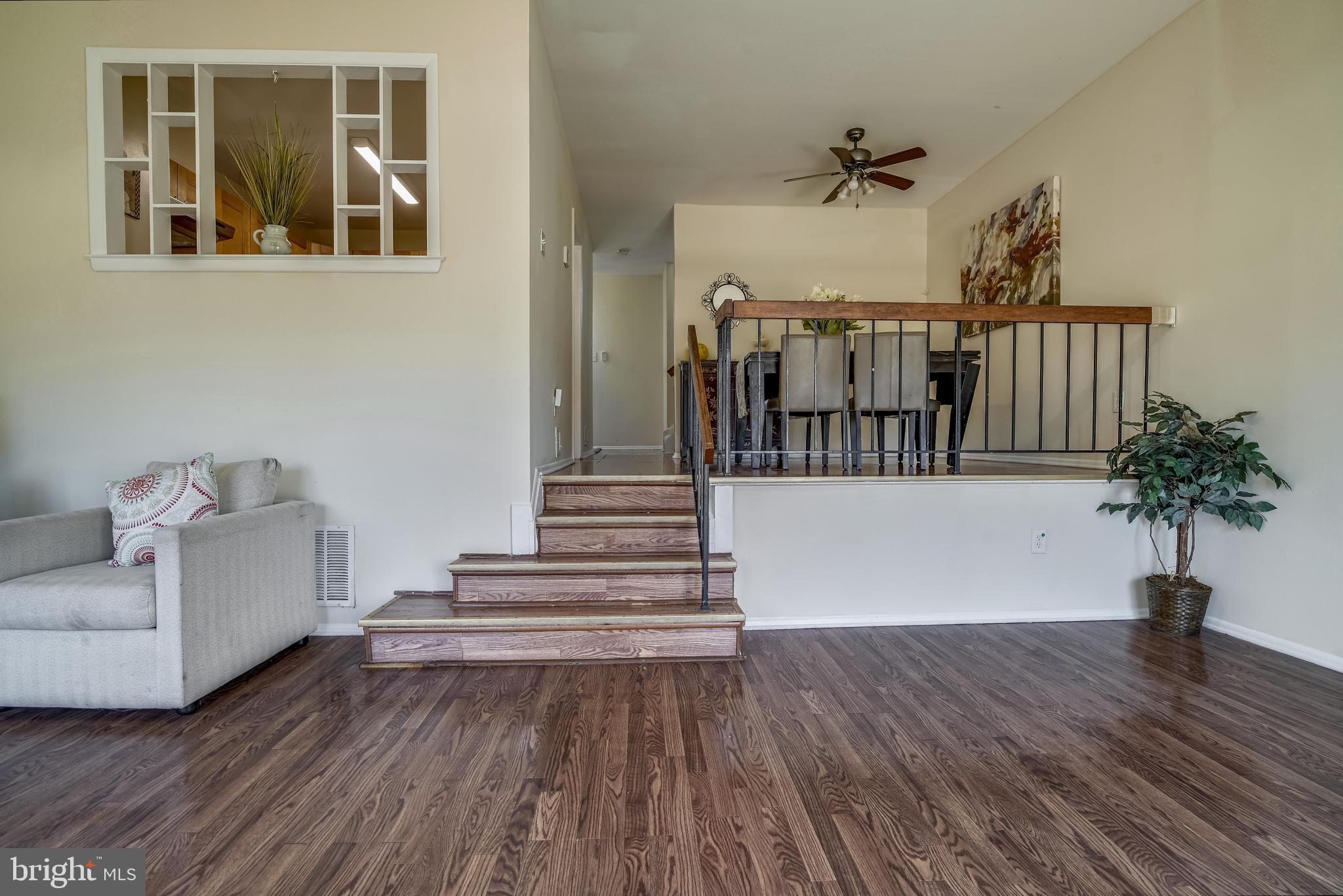 PROPHECY - Residential