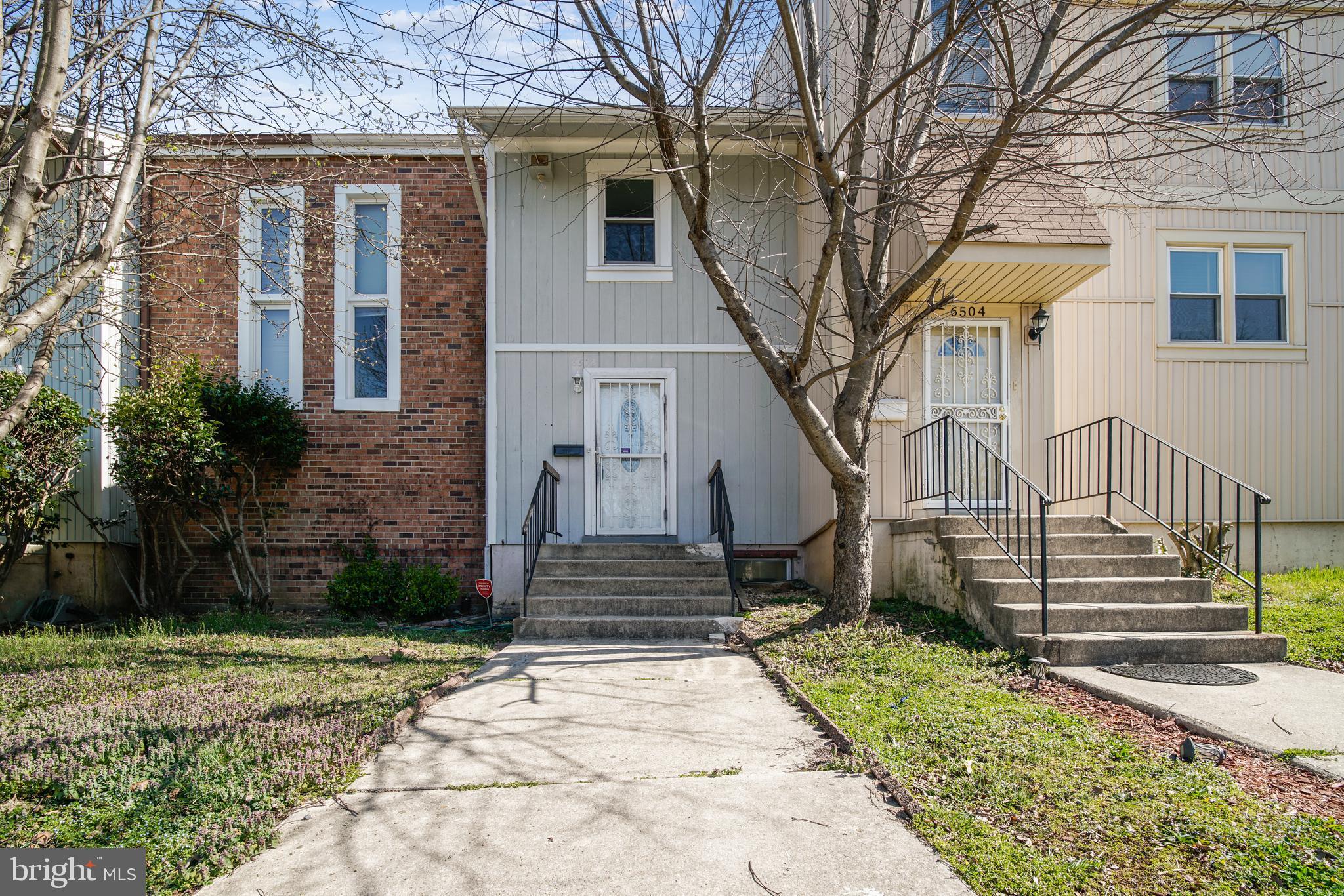 PROPHECY - Residential