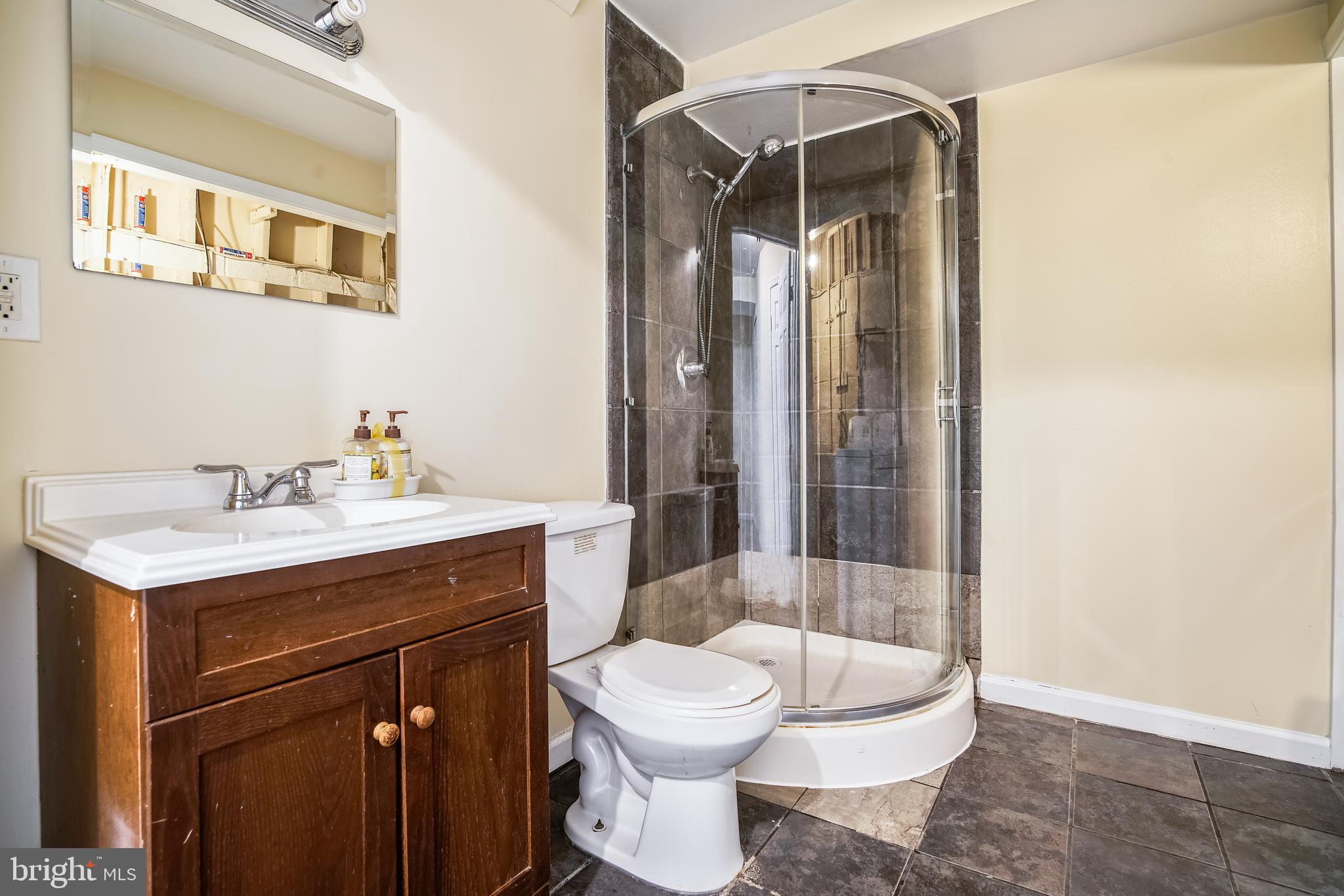 PROPHECY - Residential